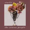 The Canvas People - Starlit - Single